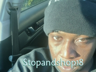 Stopandshop18