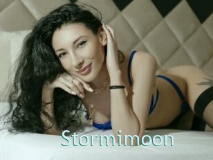 stormimoon Straponles