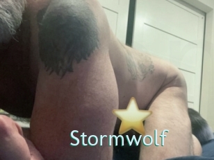 Stormwolf