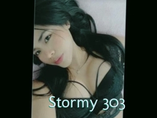 Stormy_303