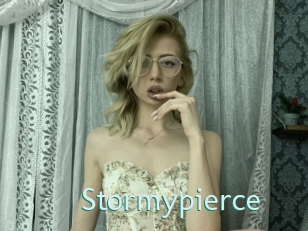 Stormypierce