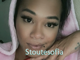 Stoutesofia