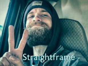 Straightframe