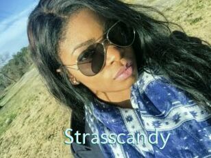 Strasscandy