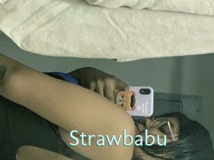 Strawbabu