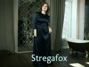 Stregafox