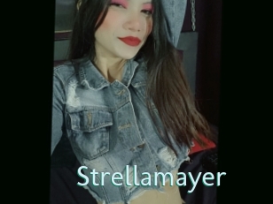 Strellamayer