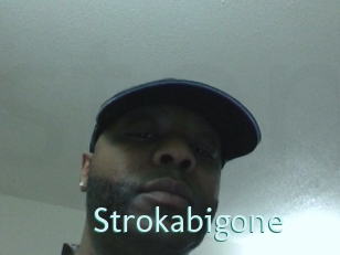 Strokabigone