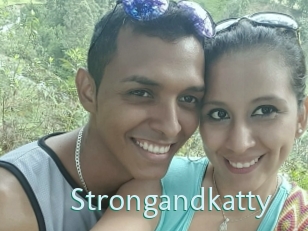 Strongandkatty