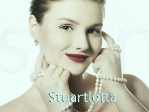 Stuartlotta