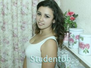 Studentbb