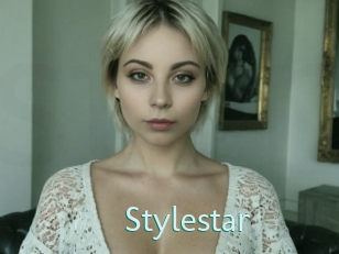 Stylestar