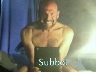 Subbot