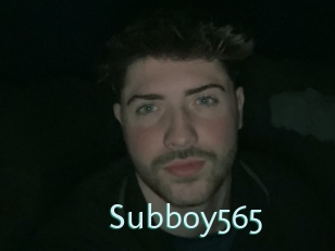 Subboy565