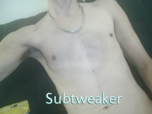 Subtweaker