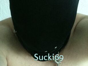 Sucki69