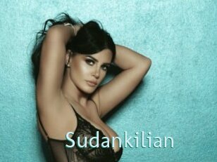 sudankilian Straponles