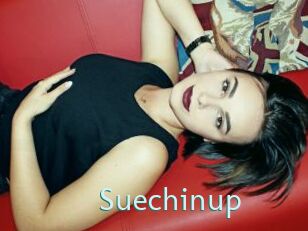 Suechinup
