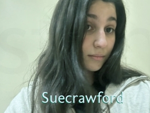 Suecrawford