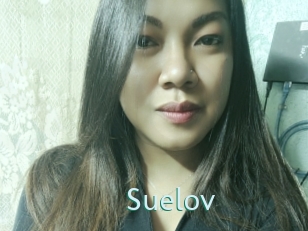 Suelov