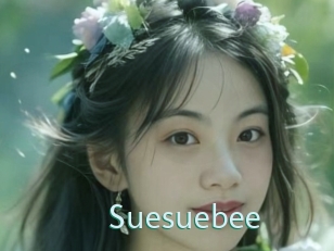 Suesuebee