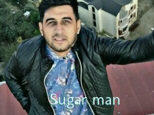 Sugar_man