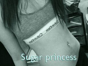 Sugar_princess