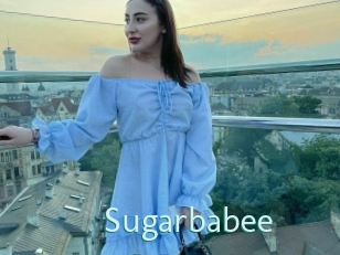 Sugarbabee