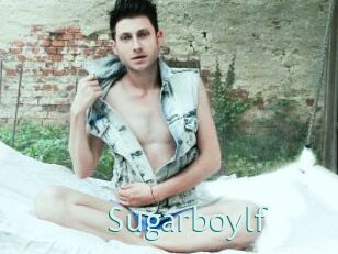 Sugarboylf