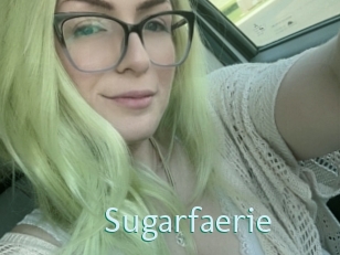 Sugarfaerie