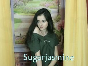 Sugarjasmine