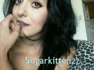 Sugarkitten27