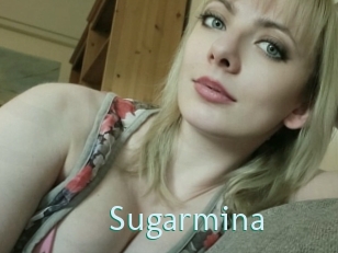 Sugarmina