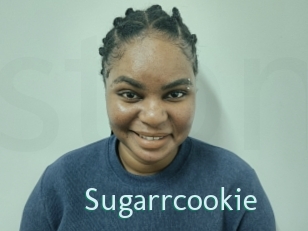 Sugarrcookie