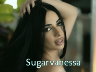 Sugarvanessa