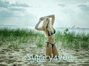 Sugary4you