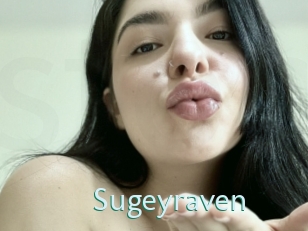 Sugeyraven