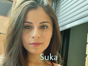 Suka