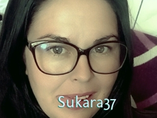 sukara37 Straponles