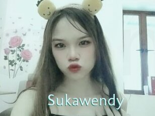 Sukawendy