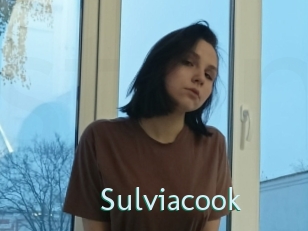 Sulviacook