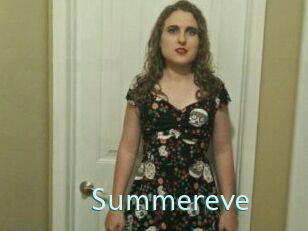 Summer_eve