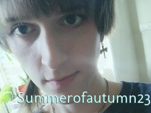 Summerofautumn23