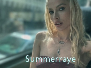 Summerraye