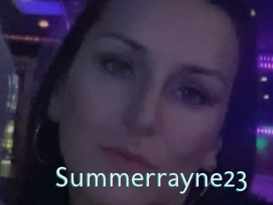 Summerrayne23