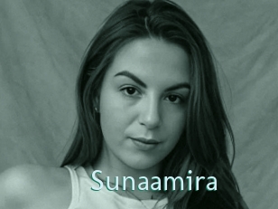 sunaamira Straponles