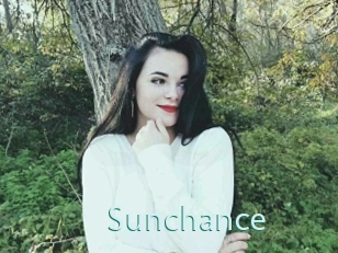 Sunchance