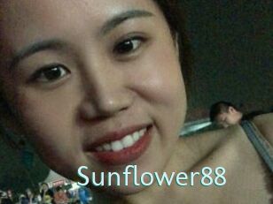 Sunflower88