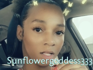 Sunflowergoddess3333