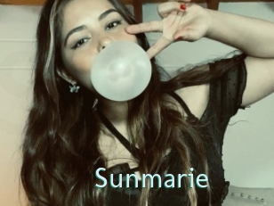 Sunmarie